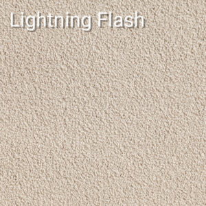 Slipstream - Lightning Flash
