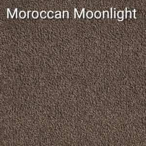 Slipstream - Moroccan Moonlight