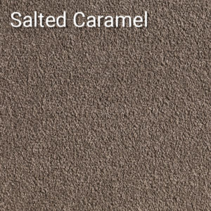 Slipstream - Salted Caramel