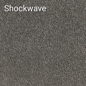 Slipstream - Shockwave