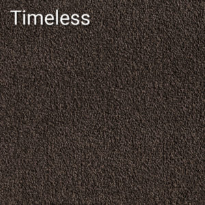 Slipstream - Timeless