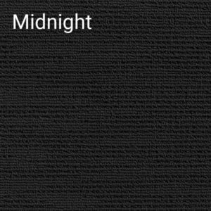 Sunday - Midnight