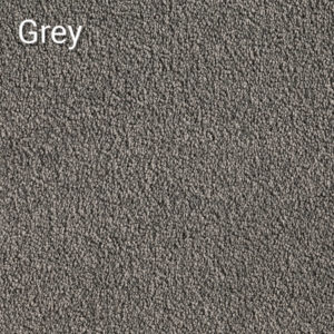 Superba Soft - Grey