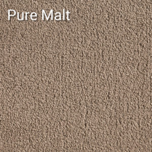 Superba Soft - Pure Malt