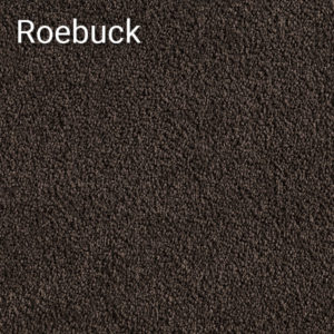 Superba Soft - Roebuck
