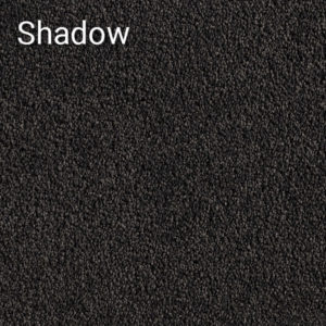Superba Soft - Shadow