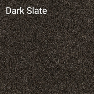 Venetian - Dark Slate