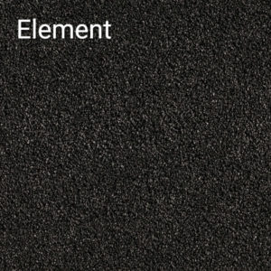 Venetian - Element