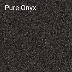 Venetian - Pure Onyx