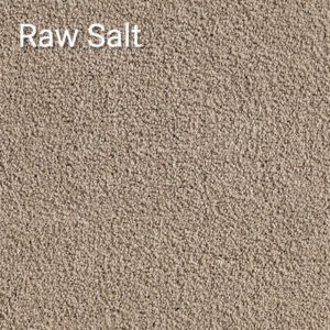 Venetian - Raw Salt