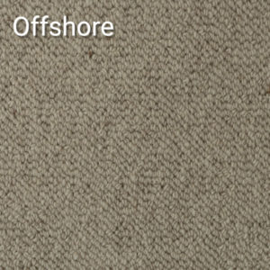 Winslow - Offshore