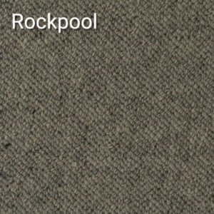 Winslow - Rockpool