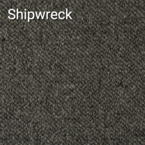 Winslow - Shipwreck