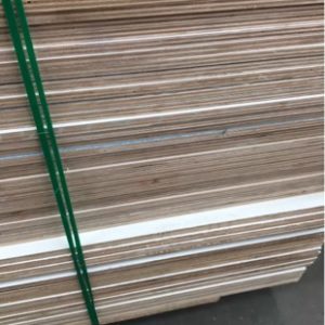2440X1220X15MM DECORATIVE PLYWOOD SHEETS IN VARIOUS COLOURS