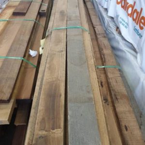 MIXED PACK OF 100 & 75X25 SILVERTOP ASH