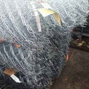 CHAINWIRE 50X2.5 HG KB 10000X2400MM (CAHC1024)