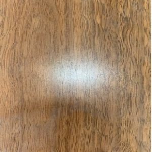 GREEN EARTH 5G SPOTTED GUM (1.78)