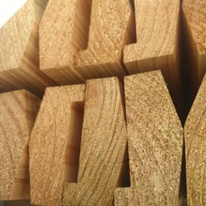 85X42 E3 T/PINE CLRS CAPPING-90/5.4