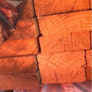 120X45 MGP10 PINE-78/4.2 (THIS PACK CONTAINS MOULD)