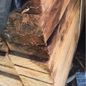 120X45 MGP10 PINE-78/4.2 (PACK CONTAINS MOULD)
