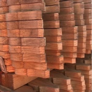 70X19 UNTREATED PINE WINDSOR PICKETS- 120/1.8