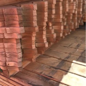 70X19 UNTREATED PINE WINDSOR PICKETS- 120/0.9