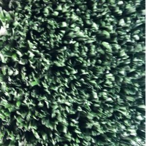ARTIFICAL GRASS - MULTISPORT 25mm GREEN