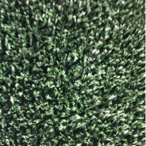 ARTIFICAL GRASS LEISURE TENNIS (2.3m W)