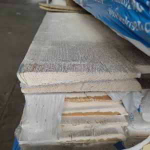 175X15 PRIMED R/E WEATHERBOARDS-180/5.7 (1046295)