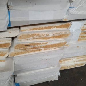 175X15 PRIMED R/E WEATHERBOARDS-180/5.7