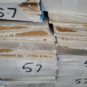 175X15 PRIMED R/E WEATHERBOARDS-168/5.7 (1046293A)