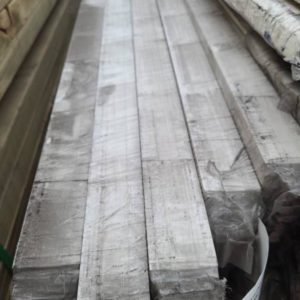PACK OF MIXED ARCHITRAVES