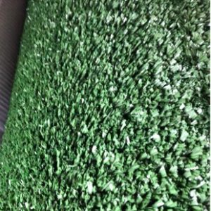 ARTIFICAL GRASS PLAY GREEN (1.85m WIDE)