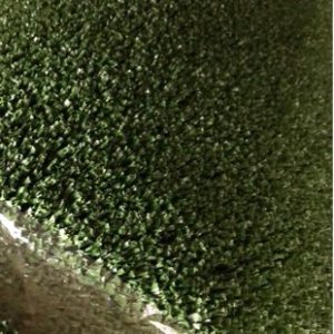 ARTIFICAL GRASS - MULTISPORT 25mm GREEN
