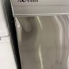 EX DISPLAY TECHNIKA TSDW14GG 600MM DISHWASHER WITH 3 MONTH WARRANTY **DENTED LEFT HAND SIDE FRONT SOLD AS IS**