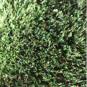 ARTIFICAL GRASS ASCOT - LATEX SEEPED