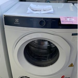 ELECTROLUX 7KG AUTO VENTED DRYER EDV705HQWA WITH 12 MONTH WARRANTY