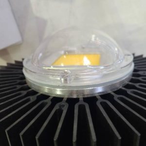 ECOPOINT LED 150W COB HIGH BAY INDUSTRIAL COMMERCIAL FACTORY LIGHT