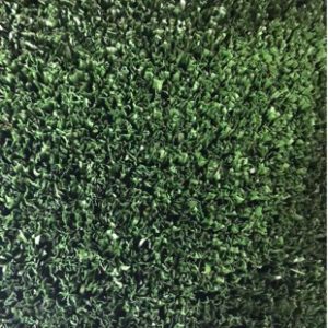 ARTIFICAL GRASS PRO HIT 12.5 - LOOPS