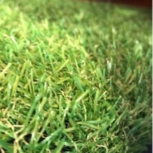 ARTIFICAL GRASS - MILFORD PLUS