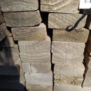 90X45 WEATHERED UTILITY GRADE PINE- (THIS PACK CONTAINS MOULD)-88/3.6