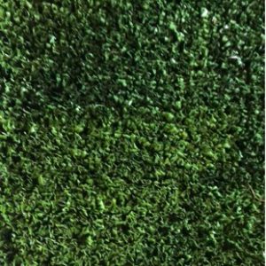 ARTIFICAL GRASS PRO HIT 12.5 - LOOPS