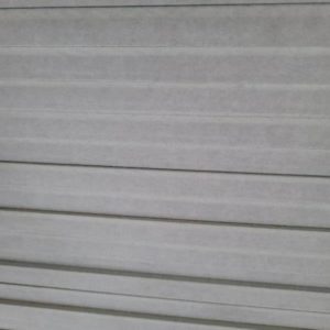 2700X1200X10MM WATER RESISTANT PLASTER BOARD CONFORMS TO AS/NZS 2588
