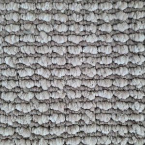 CLASSIC WEAVE SANDSTONE 2ND