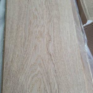 2208 NON RED FLOATING FLOOR 2200X220X14MM (21 PACKS OF 2.904M2)