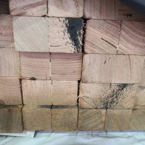 MIXED PACK OF VIC ASH KD HARDWOOD- 240X45-3/4.8 190X45-3/4.8 140X45-2/4.8 90X45-42/4.8 (PACKS G64782A TO D IN 1 PACK)
