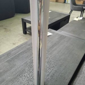 END OF STOCK MILAN CEILING ARM 600MM
