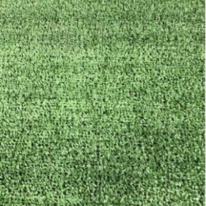 ARTIFICAL GRASS 1.0 x 1.0m TILE