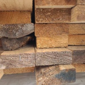 90X35 MGP10 PINE FRAMING 180/5.9 (HAS VARATIONS IN WIDTH AND THICKNESS) SOLD AS IS