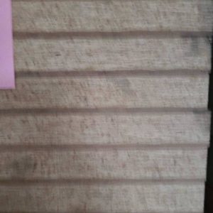 2040X620 TRIBOARD SHEETS